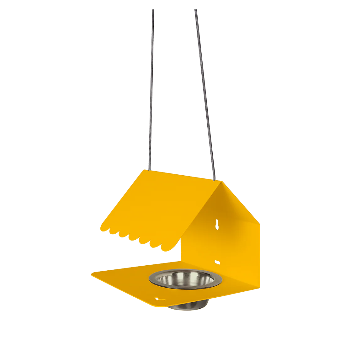 Fermob Picoti Bird Feeder - Image 8