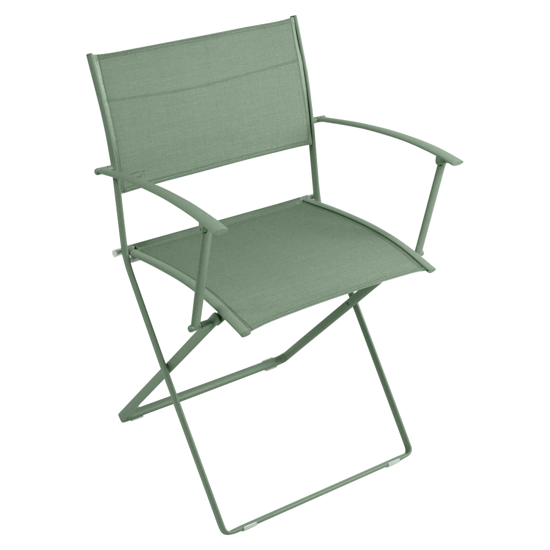 Fermob Plein Air Armchair - Image 2