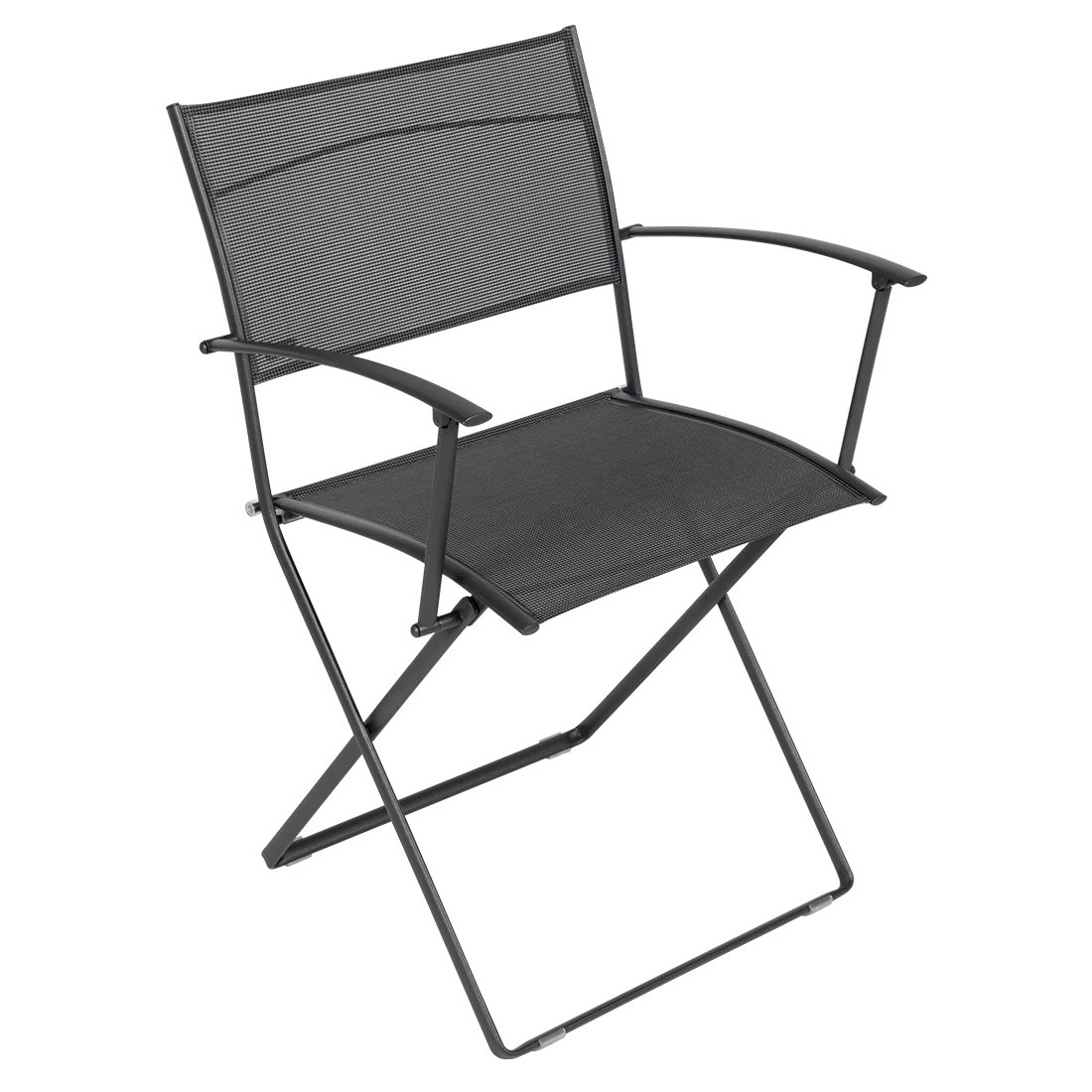 Fermob Plein Air Armchair - Image 3