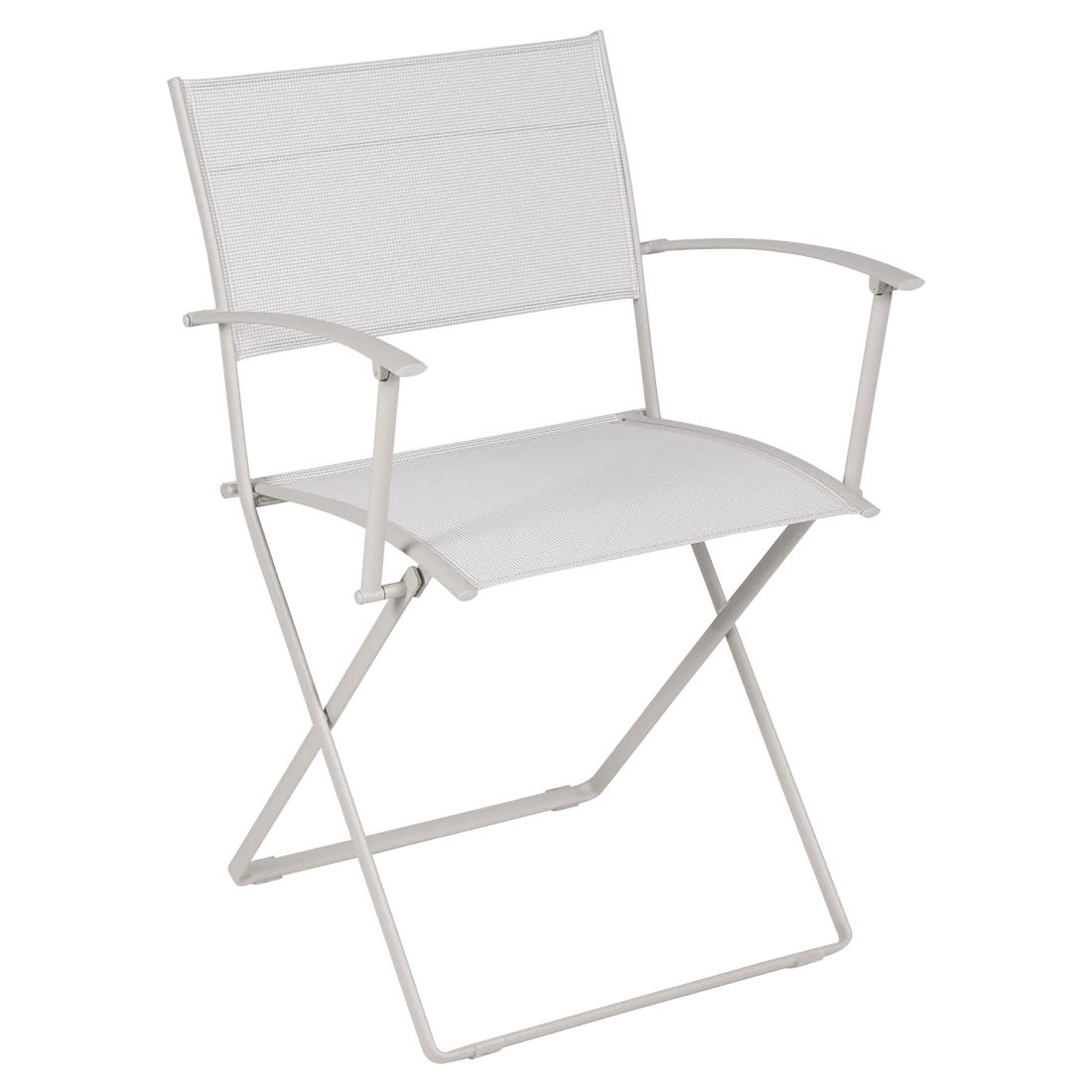 Fermob Plein Air Armchair - Image 4