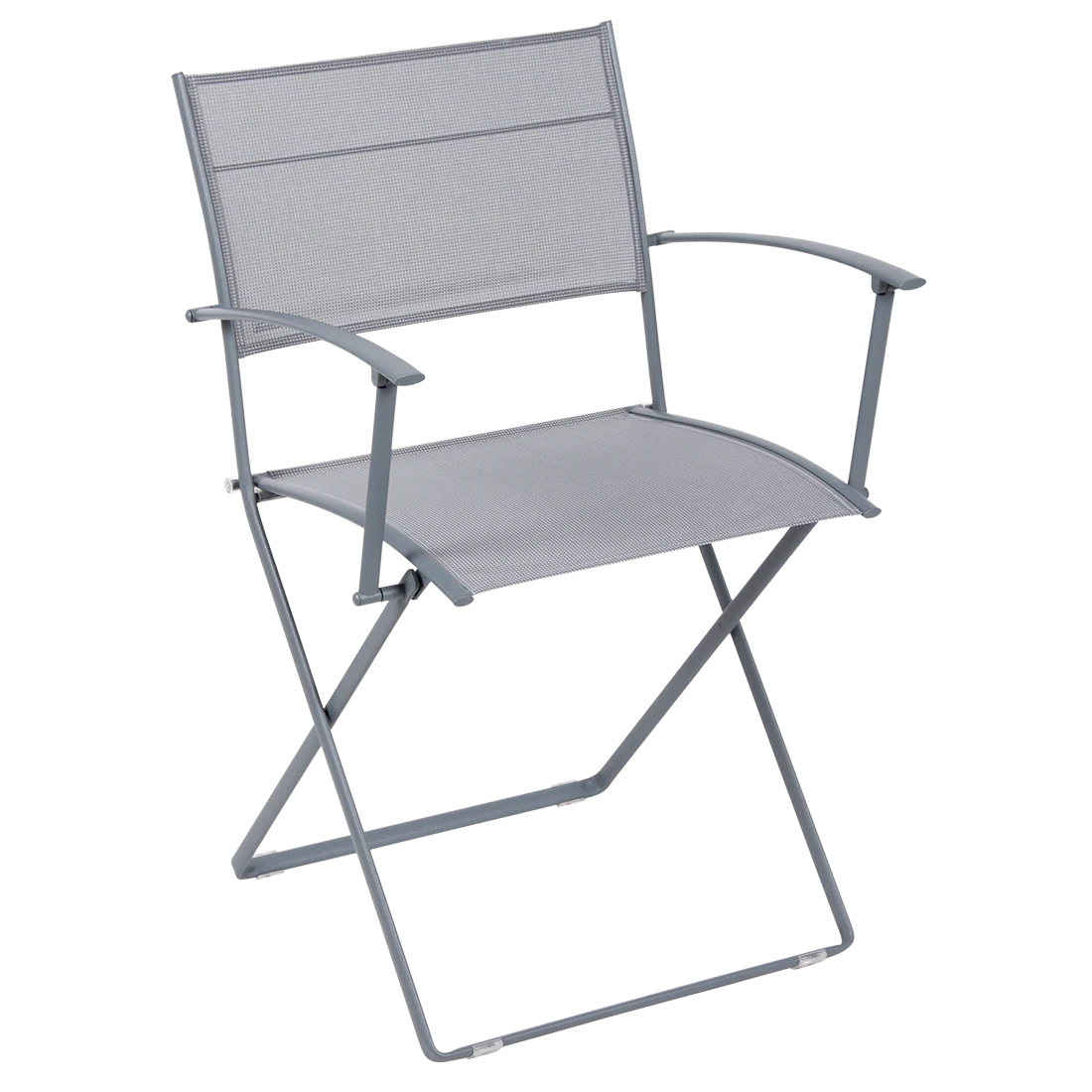 Fermob Plein Air Armchair - Image 5