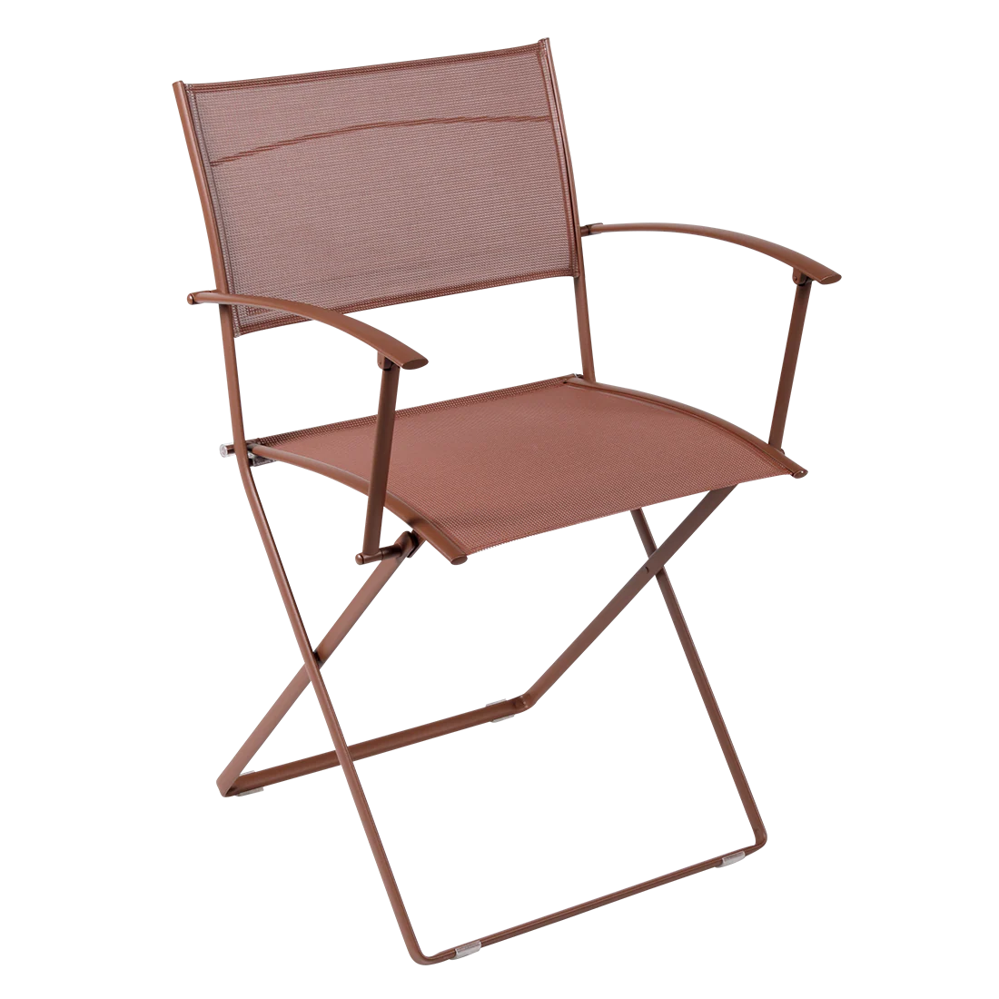 Fermob Plein Air Armchair - Image 7