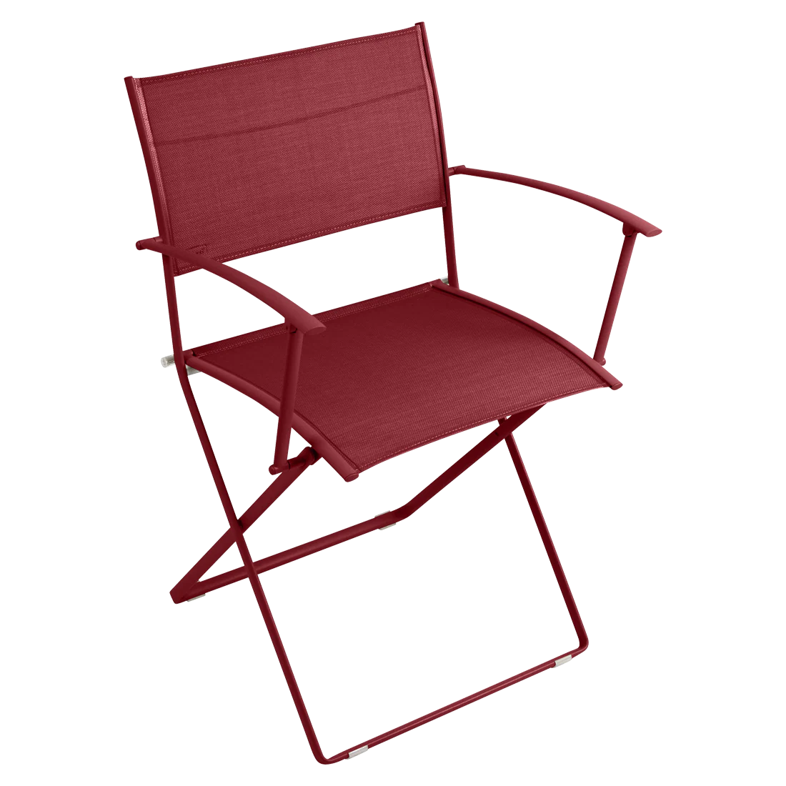 Fermob Plein Air Armchair - Image 8