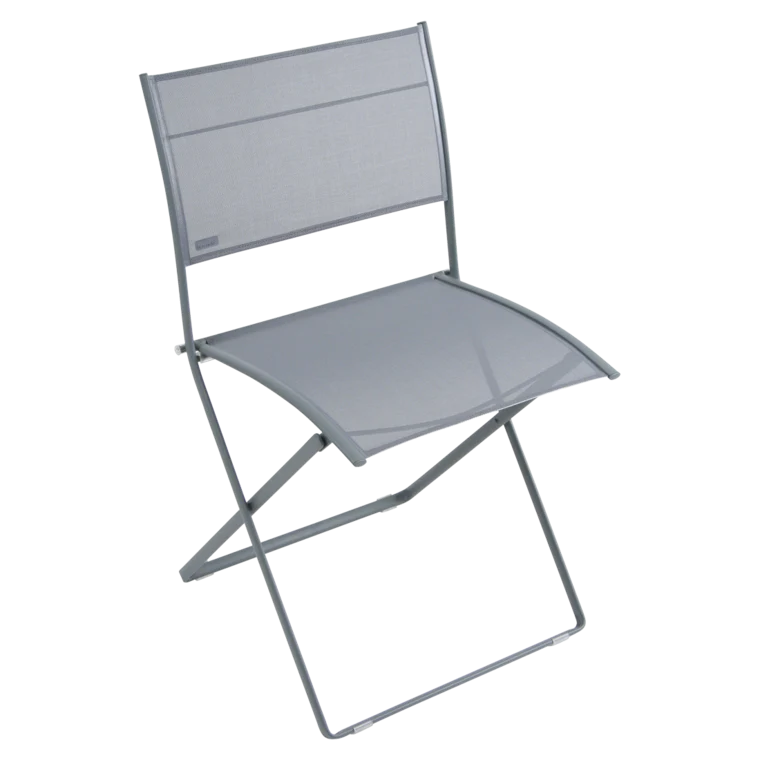Fermob Plein Air Chair