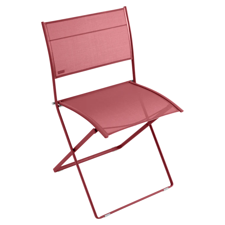 Fermob Plein Air Chair - Image 10