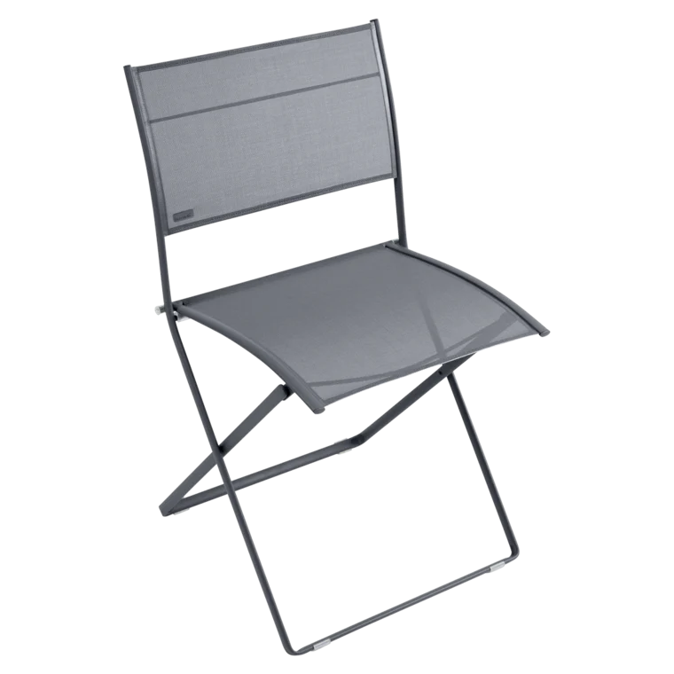 Fermob Plein Air Chair - Image 2
