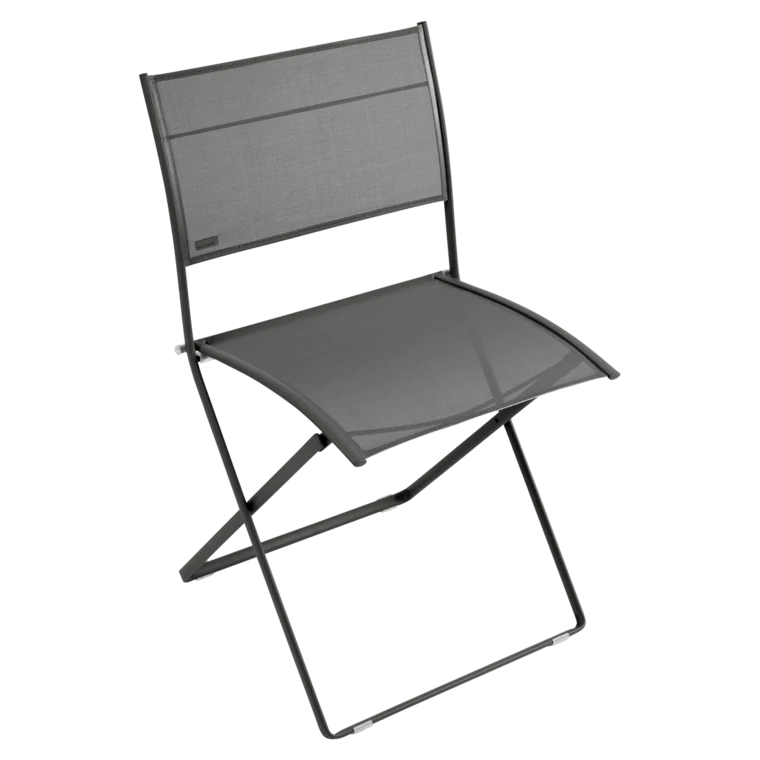 Fermob Plein Air Chair - Image 3