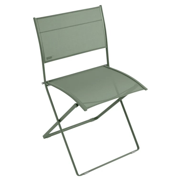 Fermob Plein Air Chair - Image 4