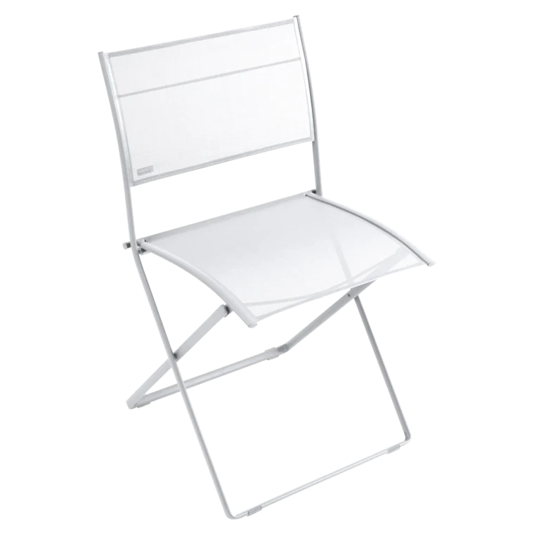 Fermob Plein Air Chair - Image 5