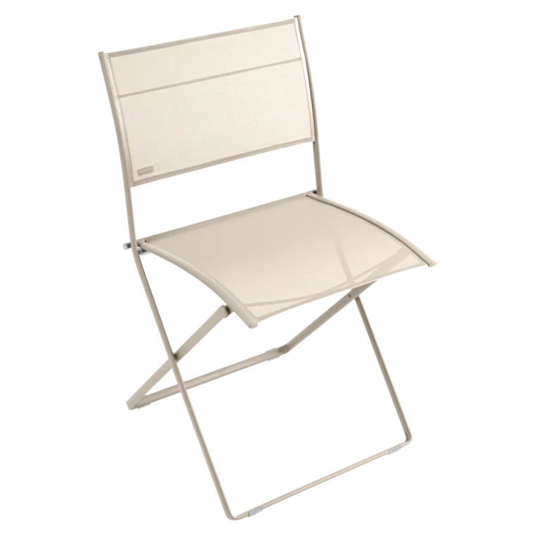 Fermob Plein Air Chair - Image 6