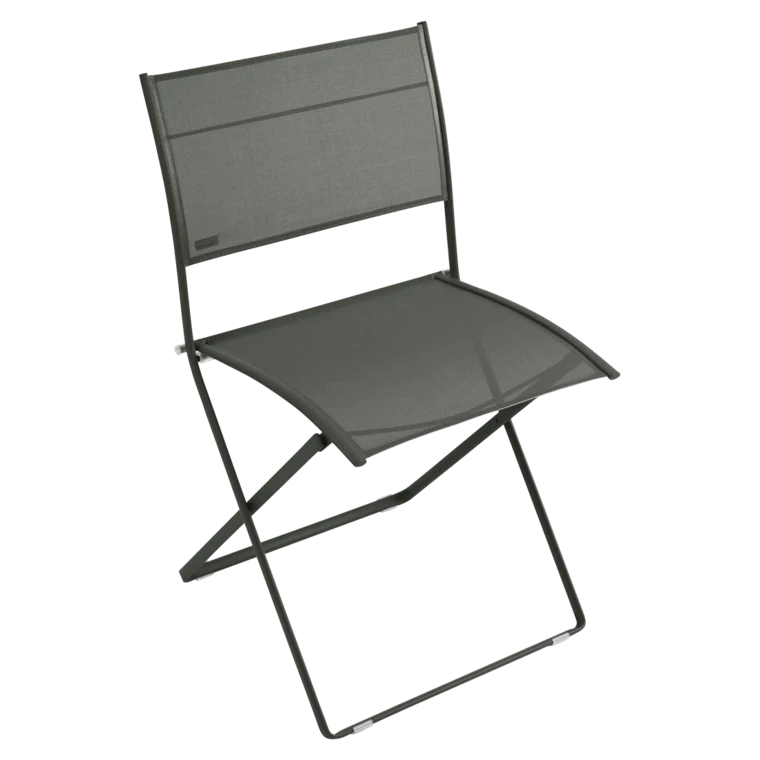 Fermob Plein Air Chair - Image 7