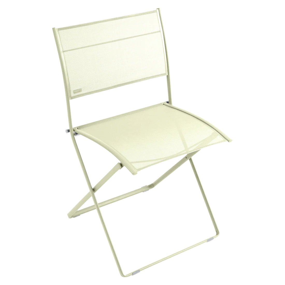 Fermob Plein Air Chair - Image 8