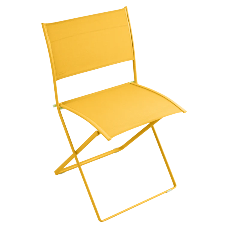 Fermob Plein Air Chair - Image 9