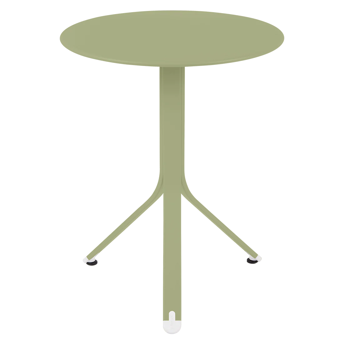 Fermob RestO Round Table - Image 10