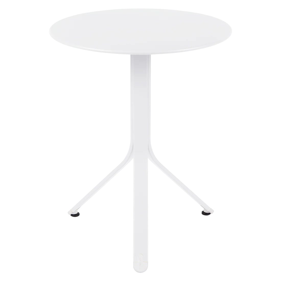 Fermob RestO Round Table - Image 11