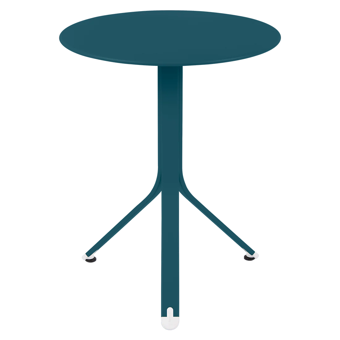 Fermob RestO Round Table - Image 13