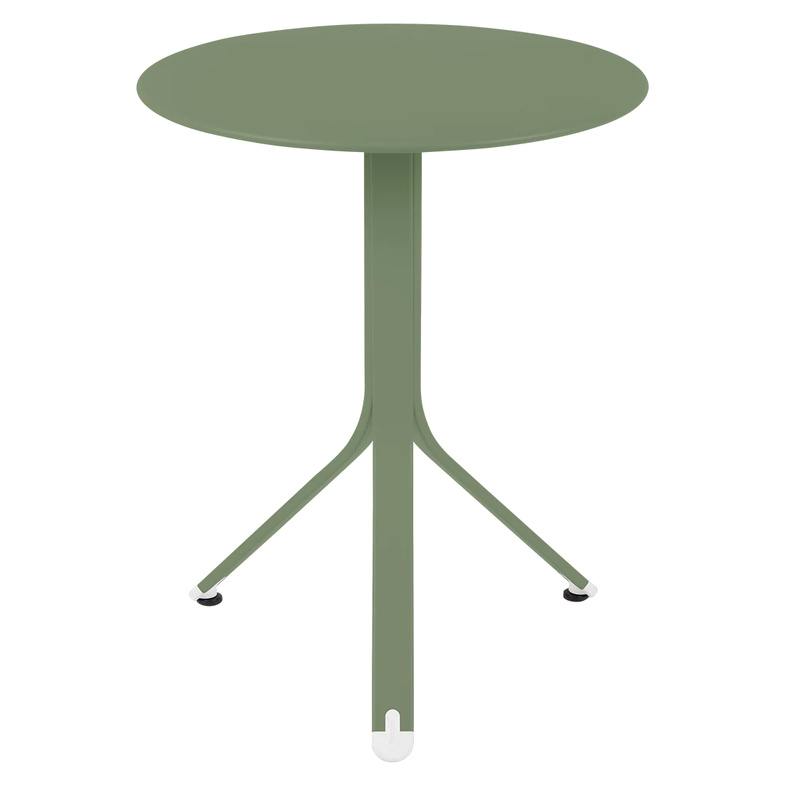 Fermob RestO Round Table - Image 14