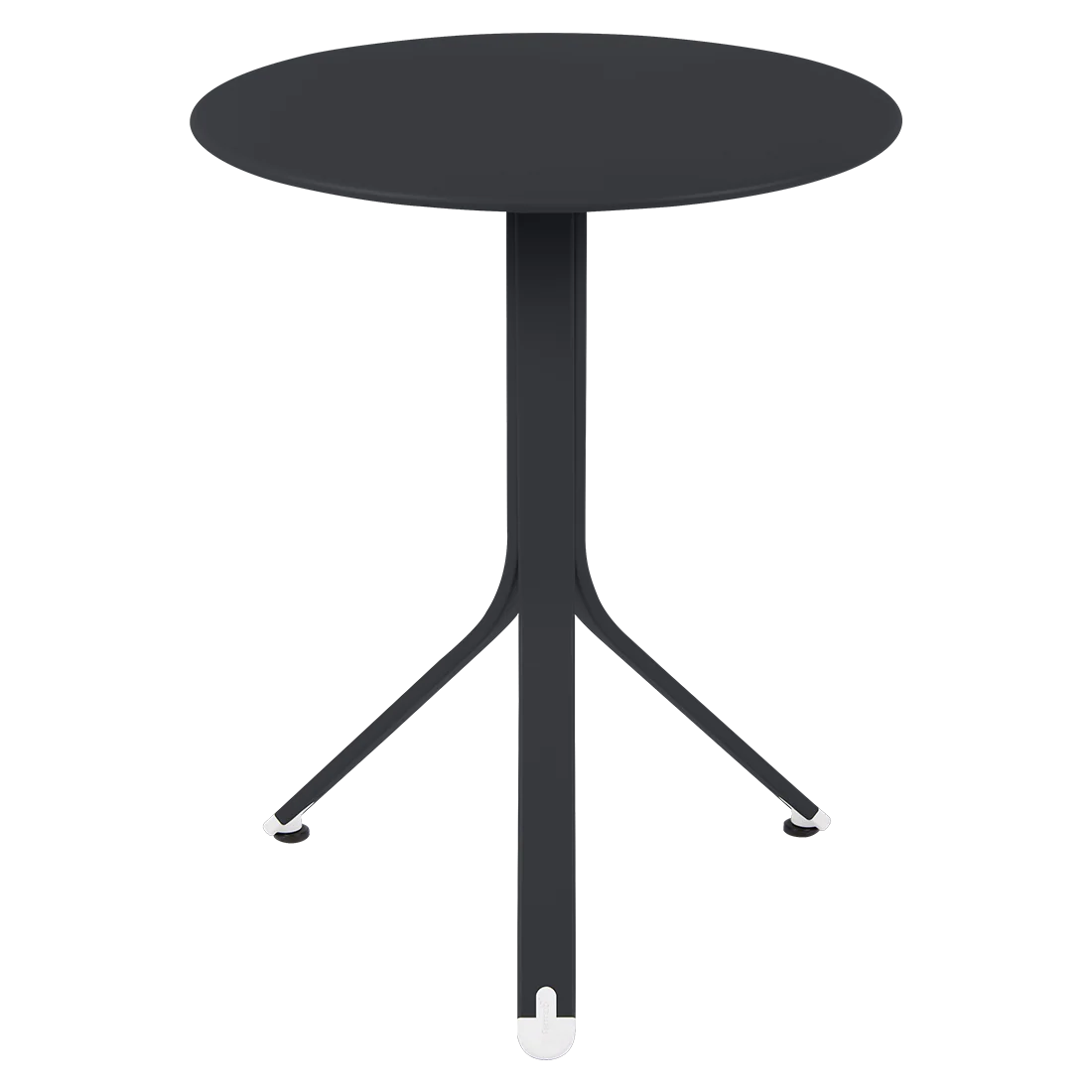 Fermob RestO Round Table - Image 16