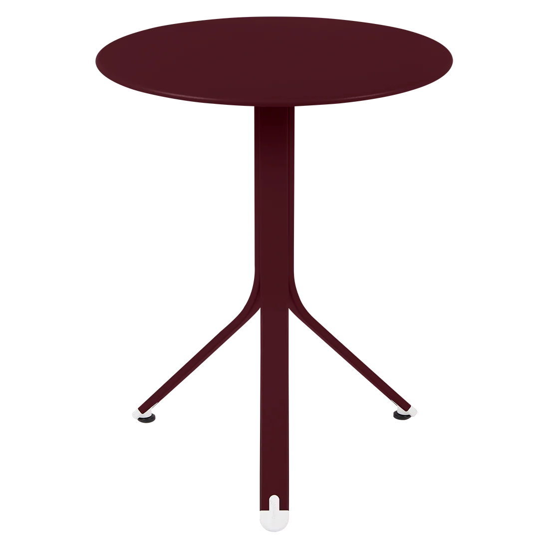 Fermob RestO Round Table - Image 17