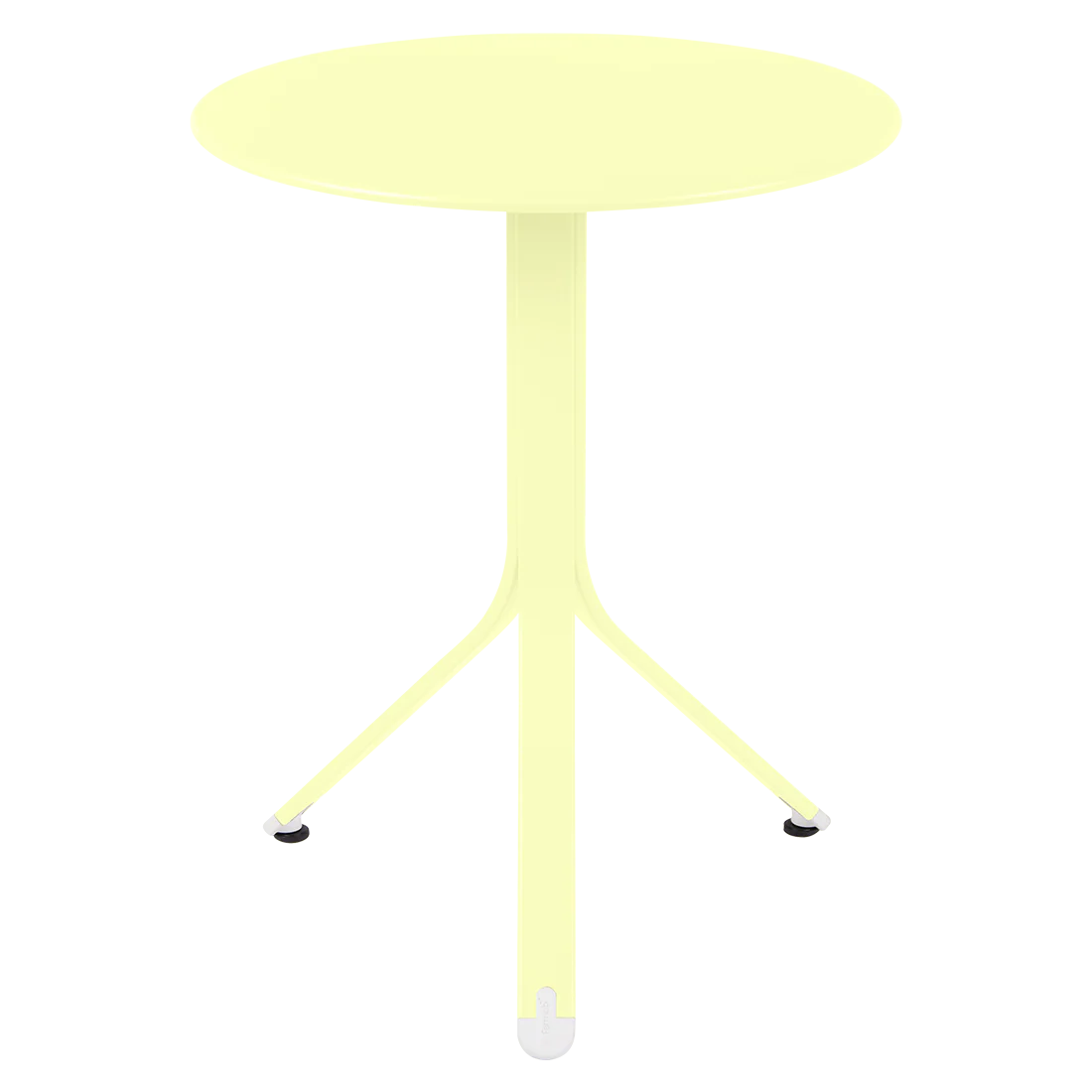 Fermob RestO Round Table - Image 18