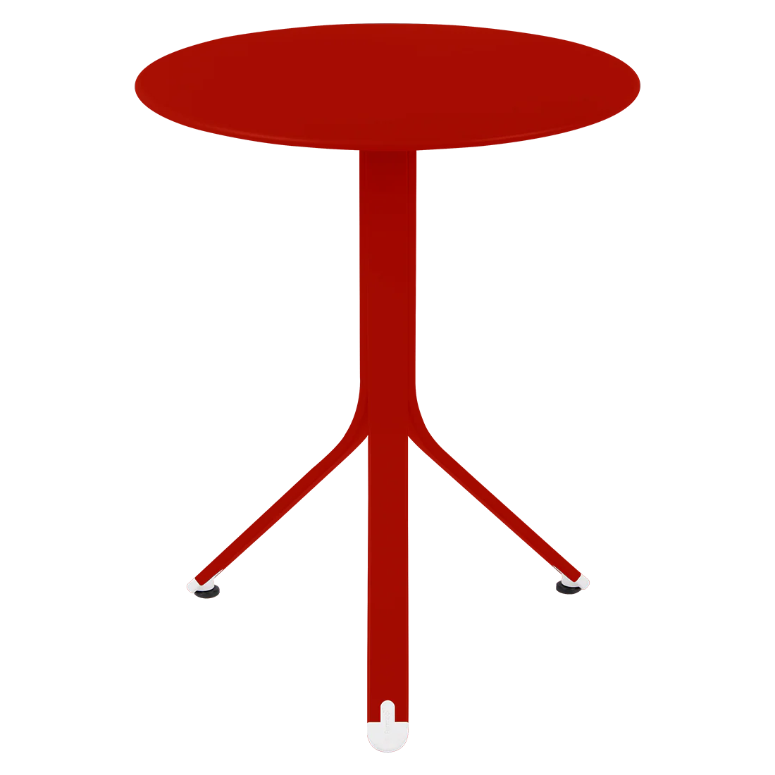 Fermob RestO Round Table - Image 19
