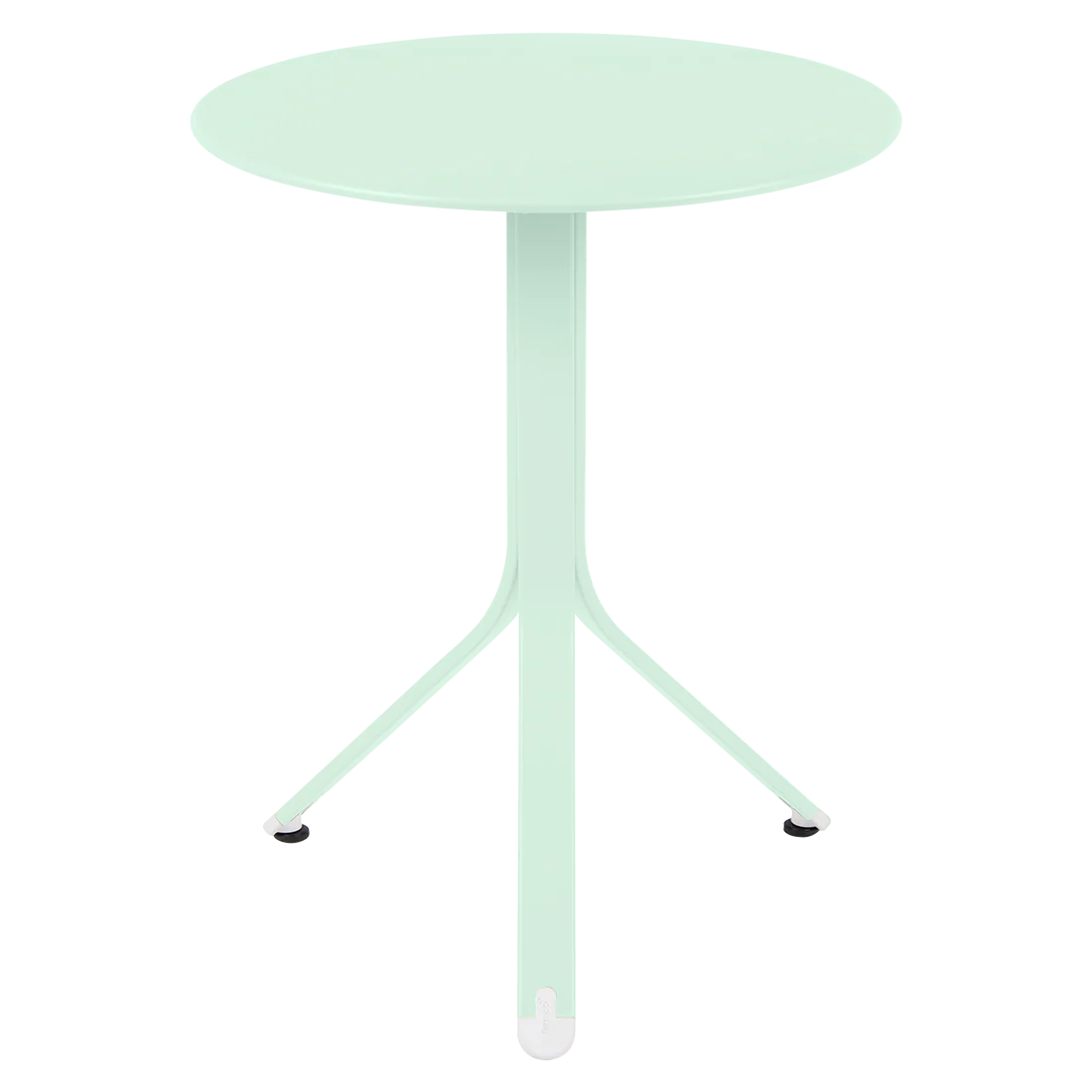 Fermob RestO Round Table - Image 2