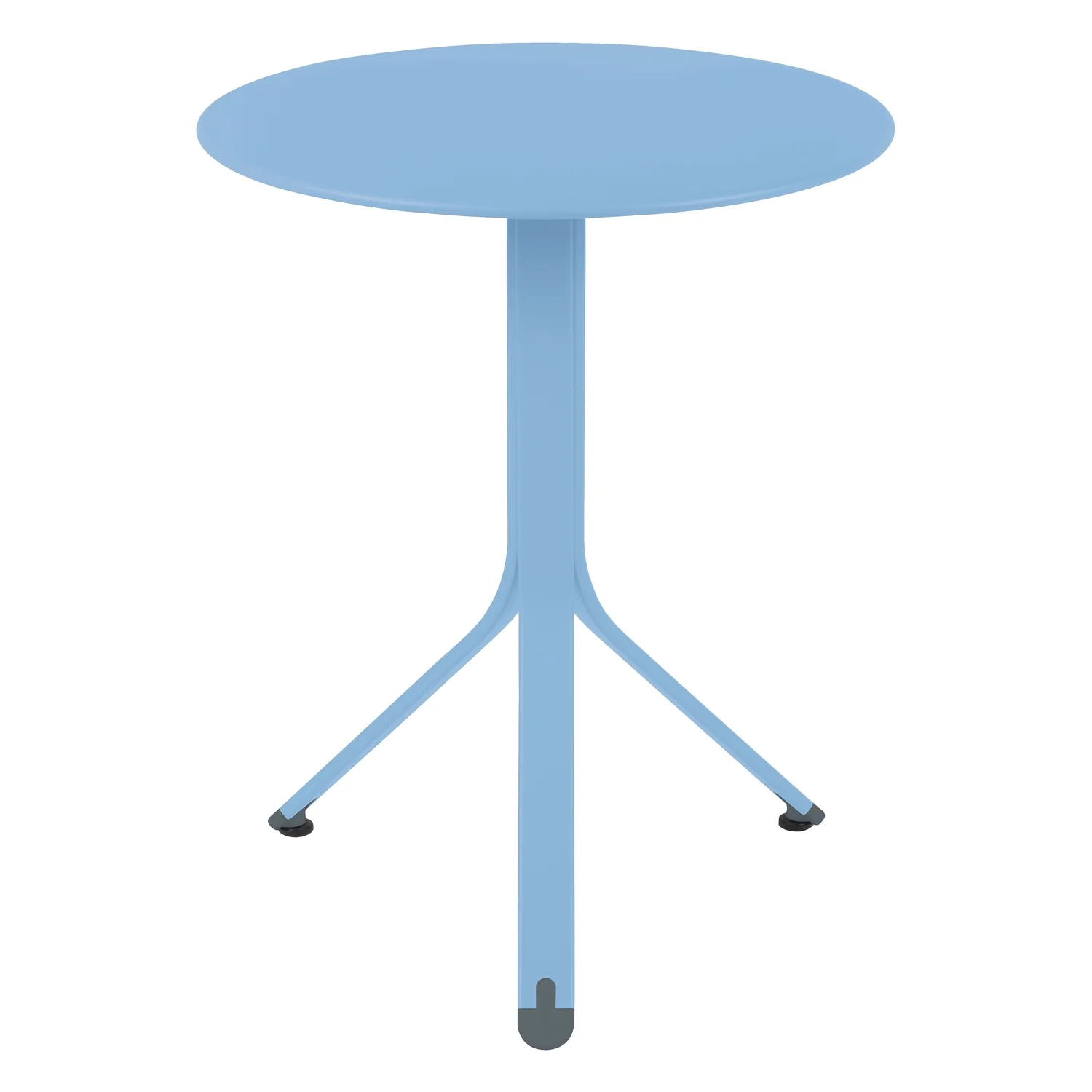 Fermob RestO Round Table - Image 30