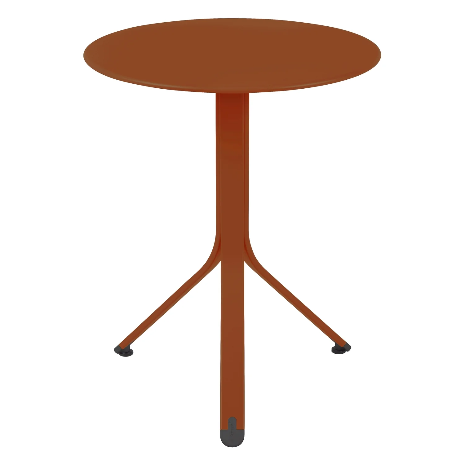 Fermob RestO Round Table - Image 31