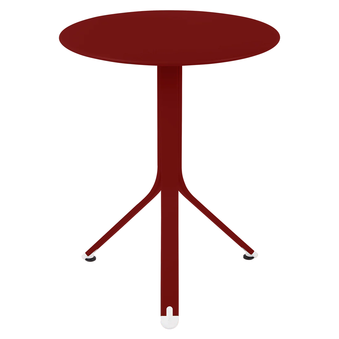 Fermob RestO Round Table - Image 5