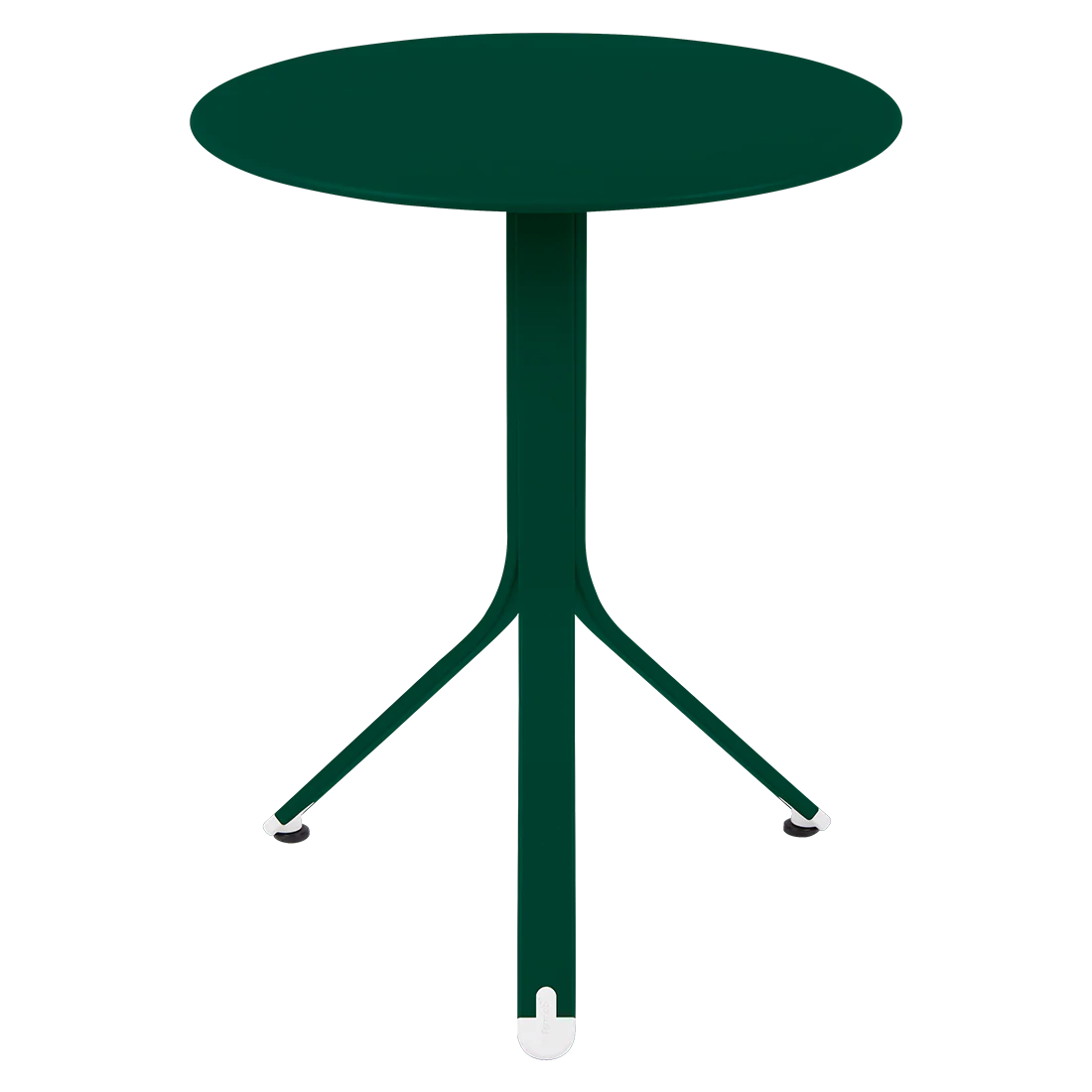 Fermob RestO Round Table - Image 8