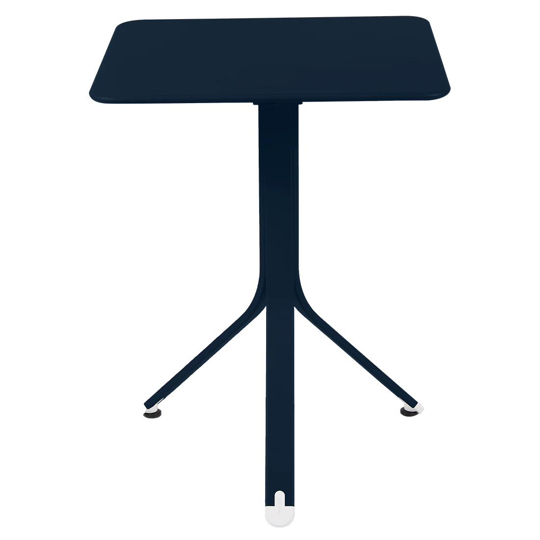 Fermob RestO Square Small Table - Image 12