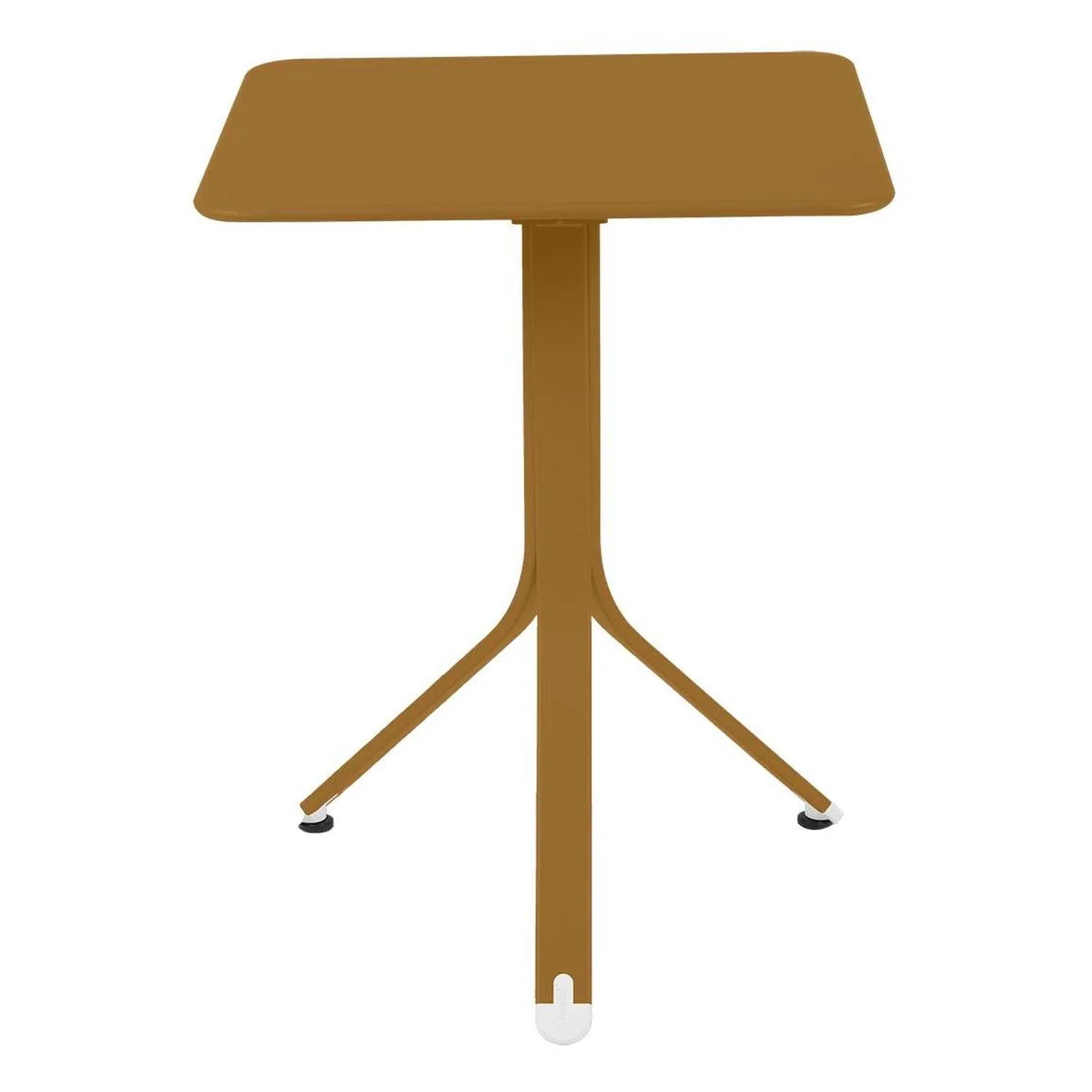 Fermob RestO Square Small Table - Image 23
