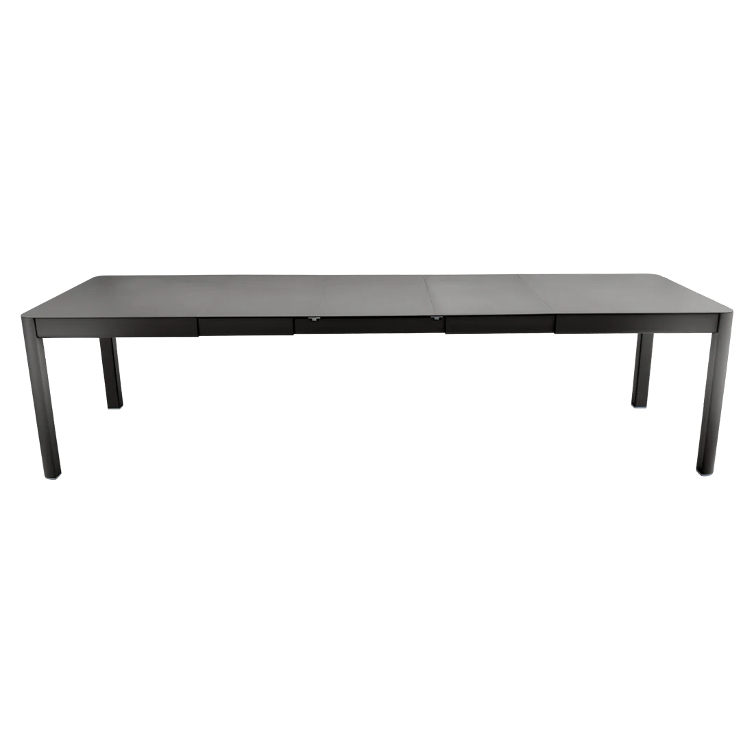 Fermob Ribambelle Table with Extension