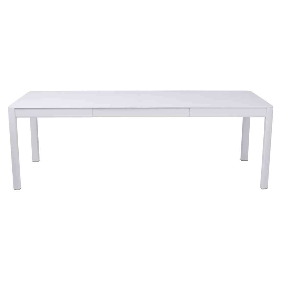 Fermob Ribambelle Table with Extension - Image 10