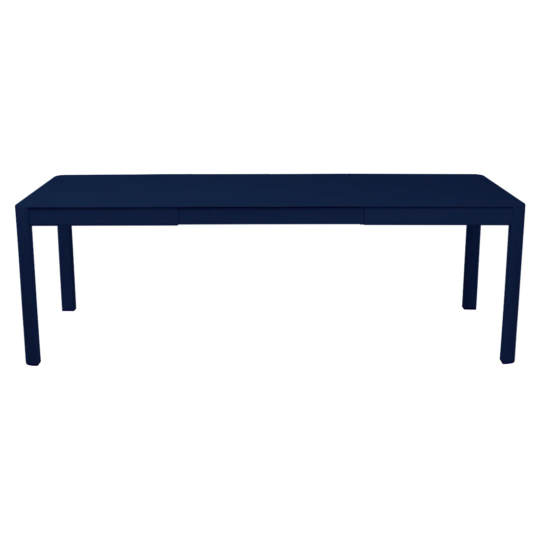 Fermob Ribambelle Table with Extension - Image 12