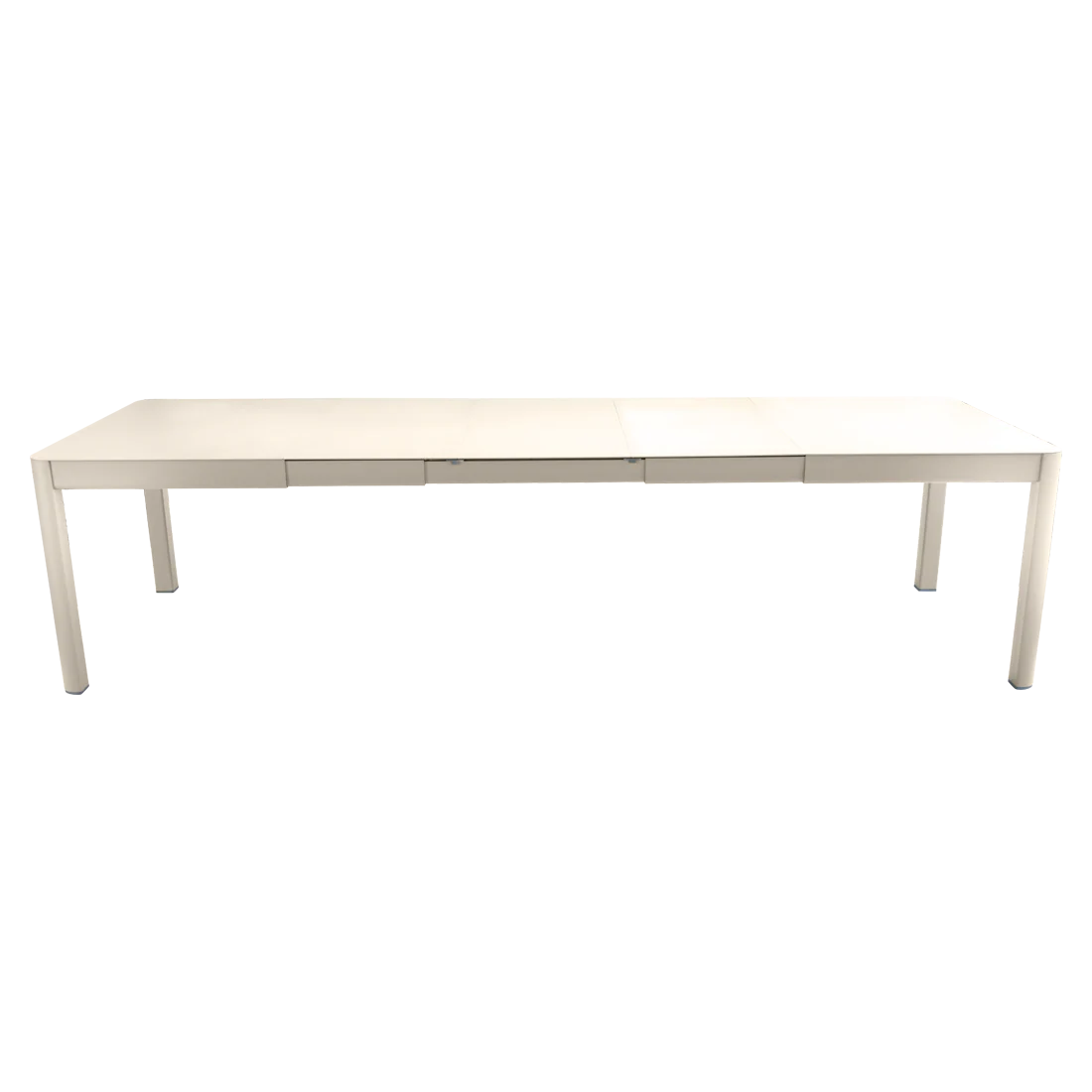 Fermob Ribambelle Table with Extension - Image 13