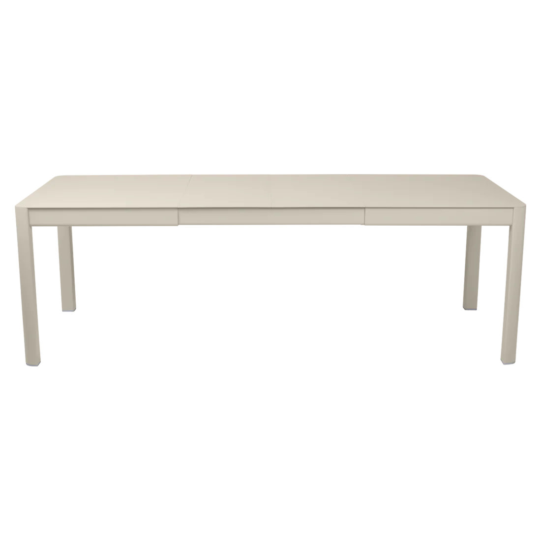 Fermob Ribambelle Table with Extension - Image 14