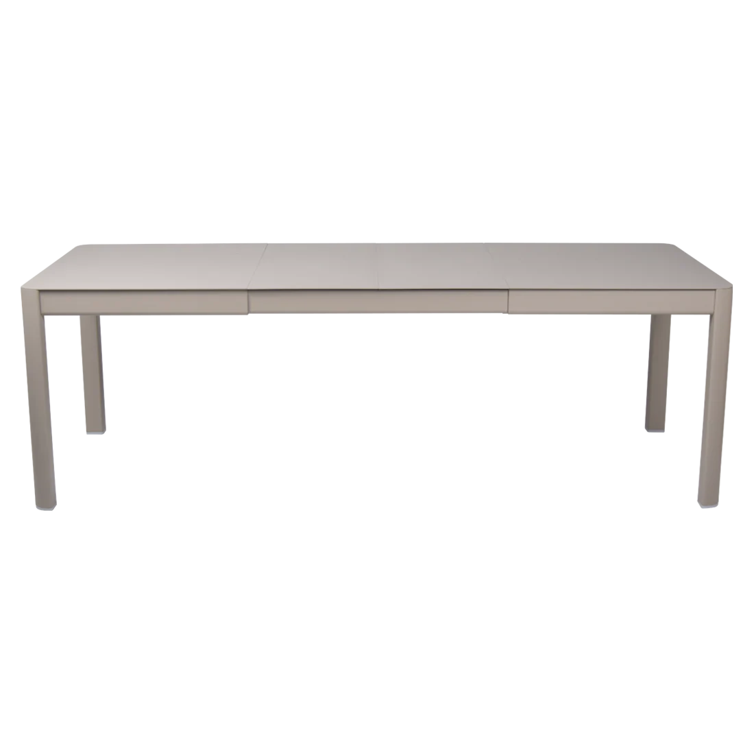 Fermob Ribambelle Table with Extension - Image 15