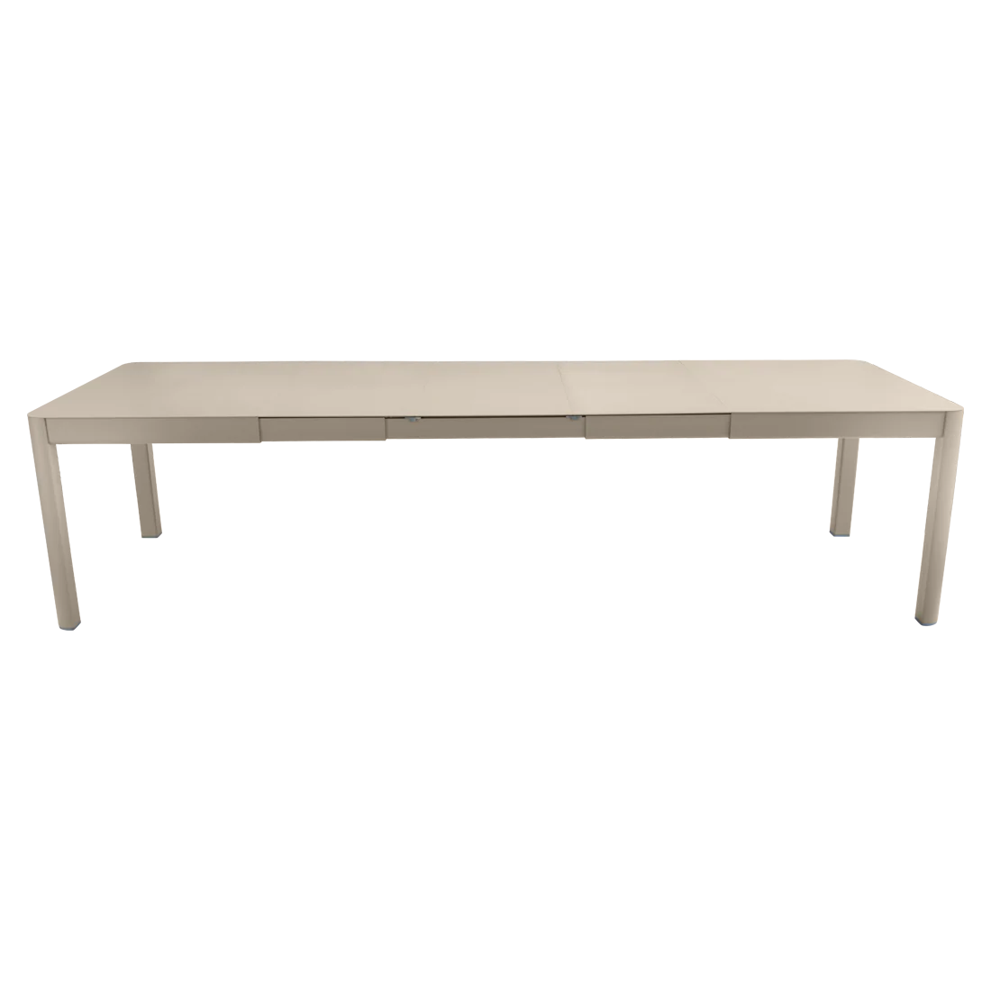 Fermob Ribambelle Table with Extension - Image 16