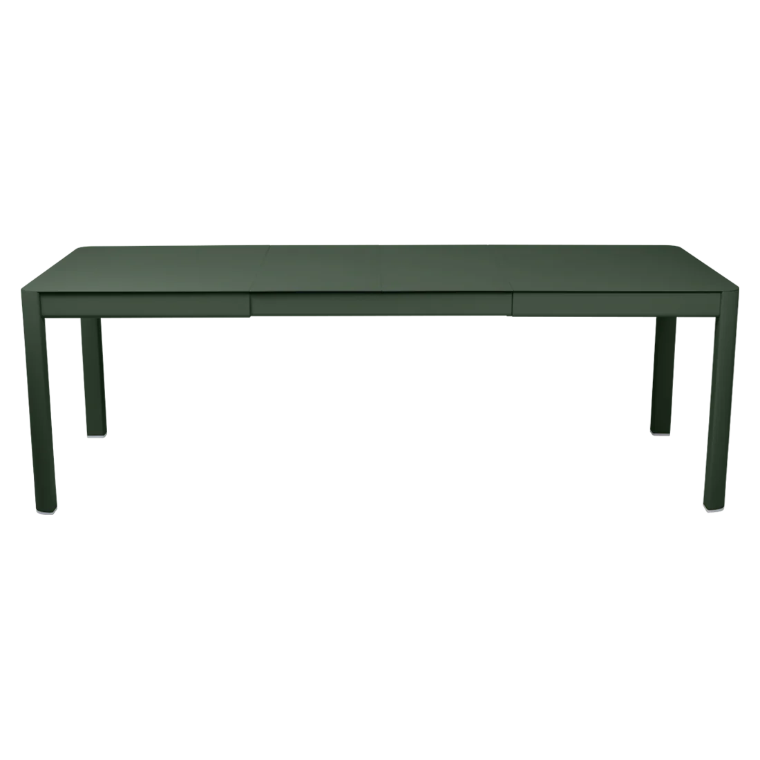 Fermob Ribambelle Table with Extension - Image 17