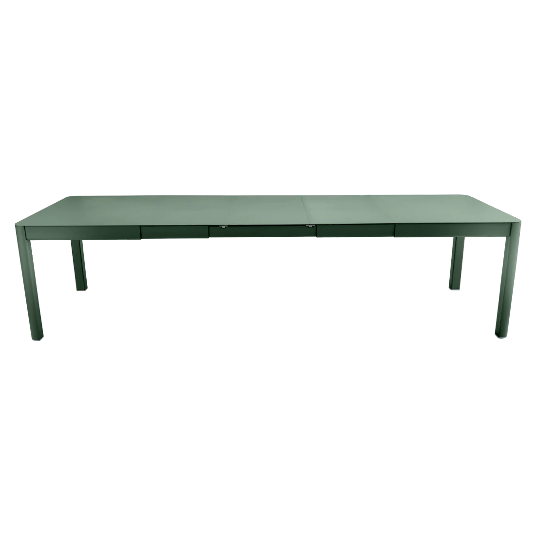 Fermob Ribambelle Table with Extension - Image 18
