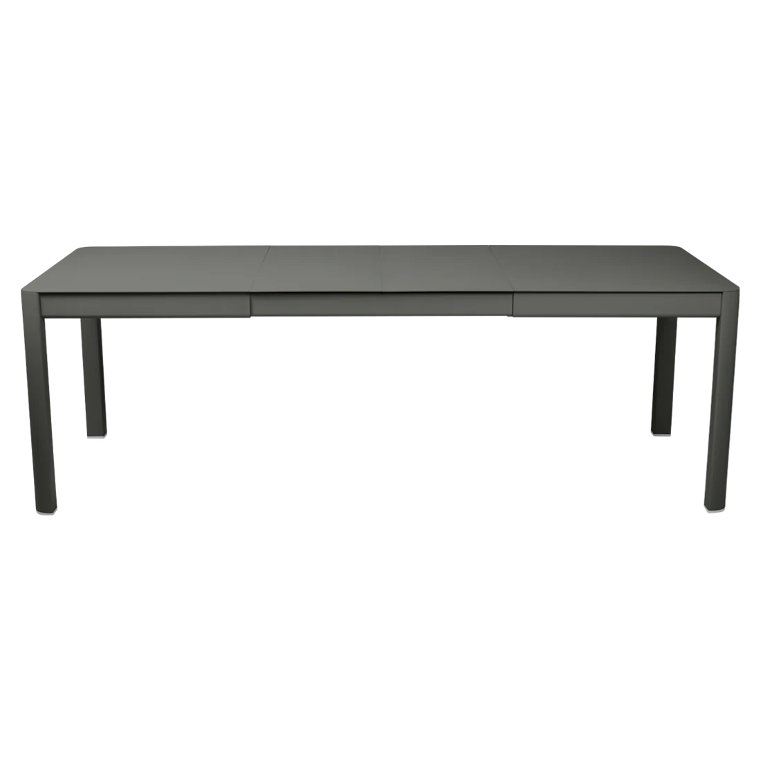 Fermob Ribambelle Table with Extension - Image 19