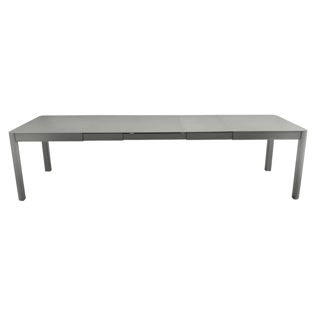 Fermob Ribambelle Table with Extension - Image 20