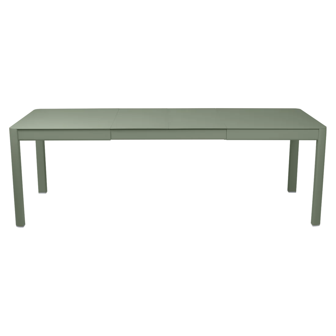 Fermob Ribambelle Table with Extension - Image 21