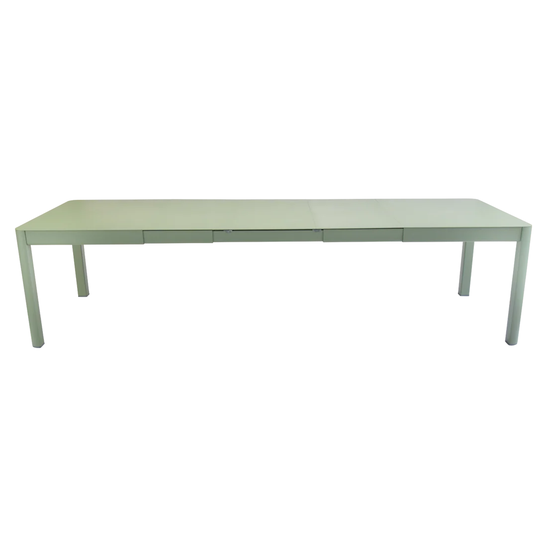 Fermob Ribambelle Table with Extension - Image 22