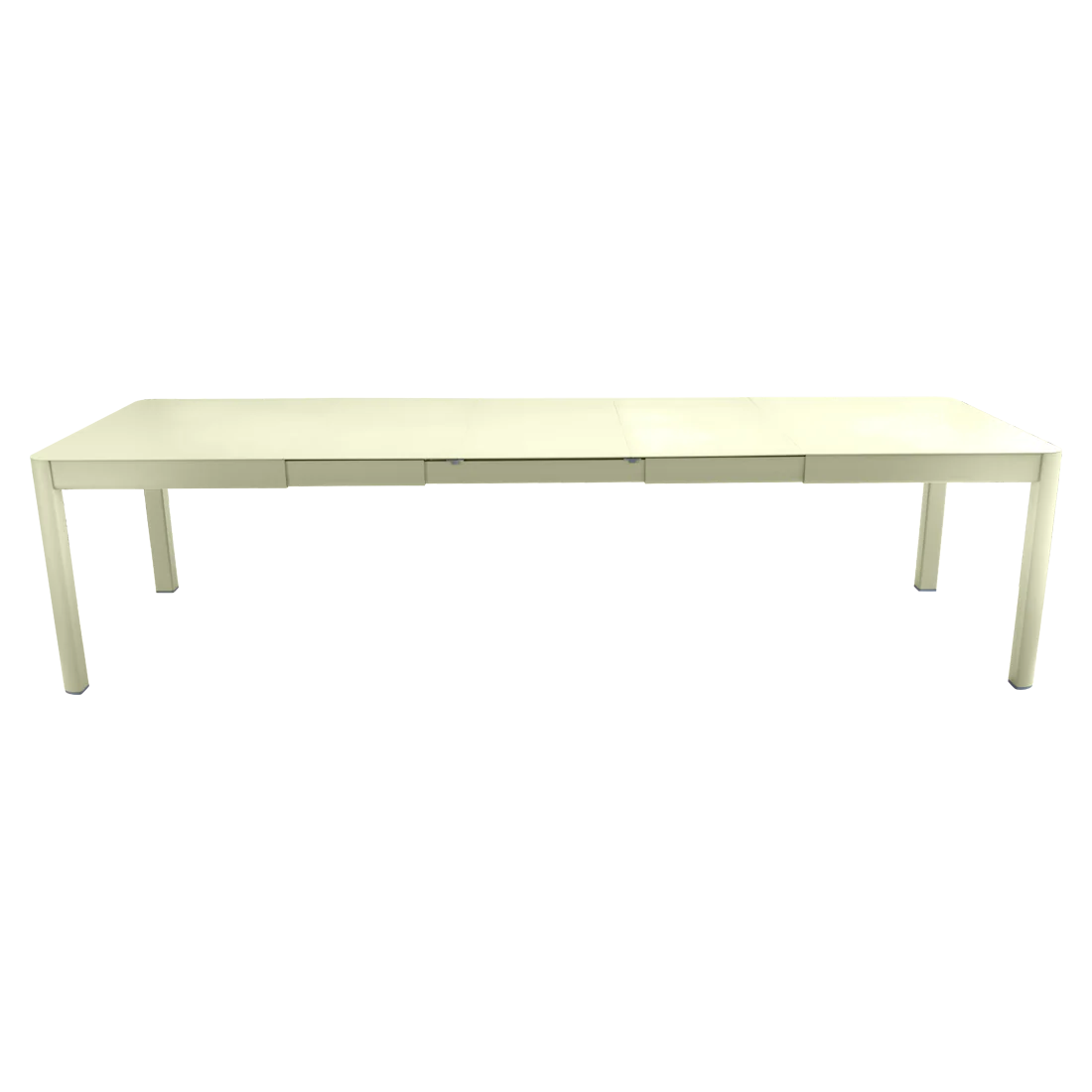 Fermob Ribambelle Table with Extension - Image 23