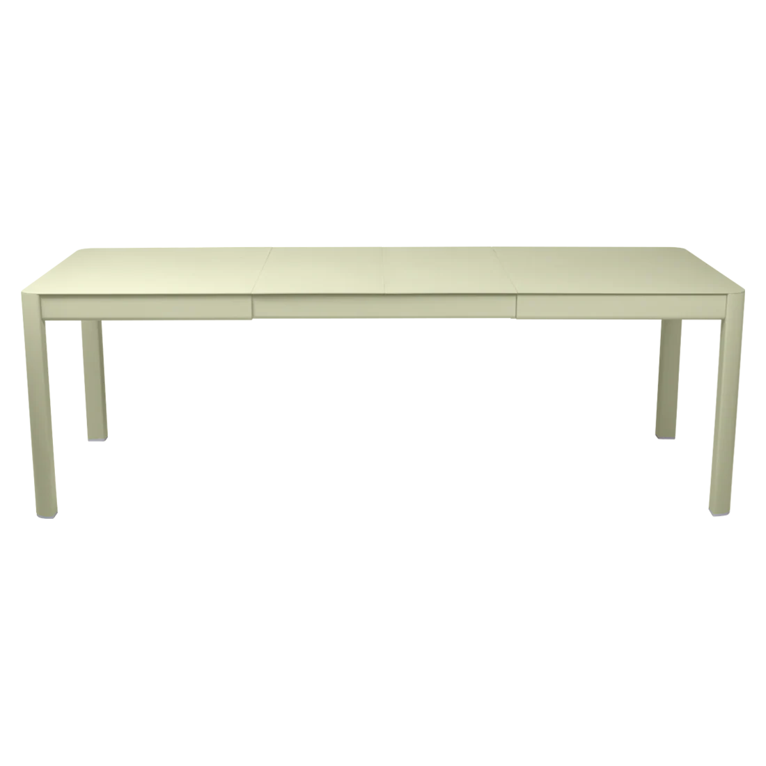Fermob Ribambelle Table with Extension - Image 24