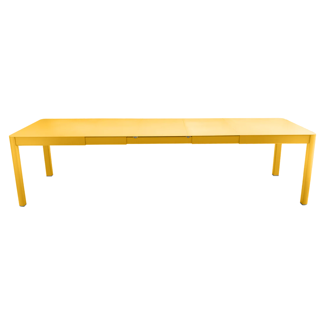 Fermob Ribambelle Table with Extension - Image 25