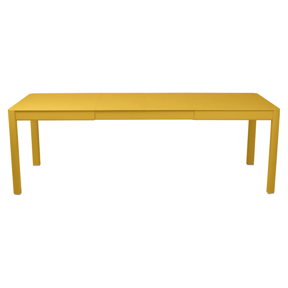 Fermob Ribambelle Table with Extension - Image 26