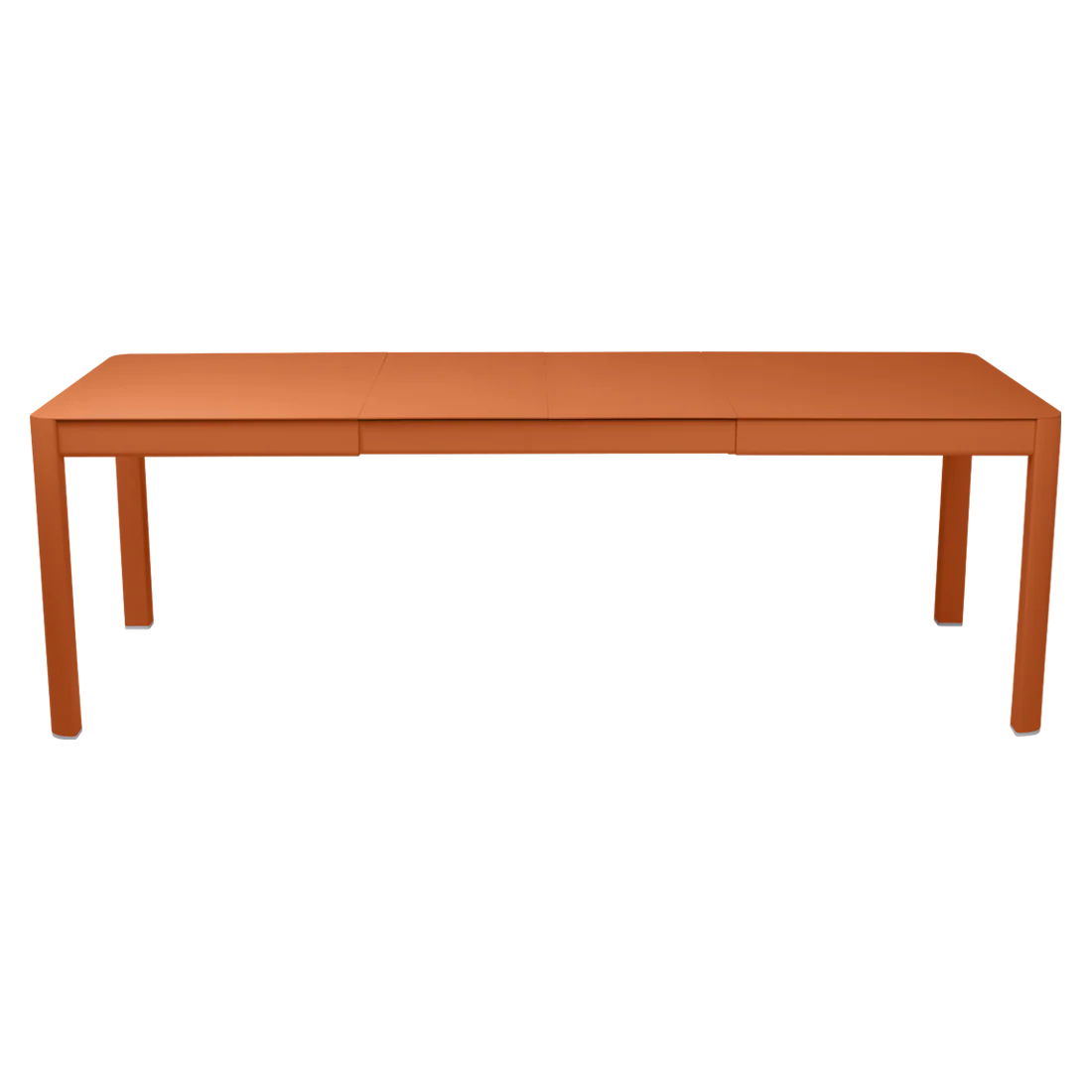 Fermob Ribambelle Table with Extension - Image 27